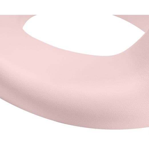 KIKKA BOO Παιδικό Γιογιό Potty 3Σε1 Trio Pink