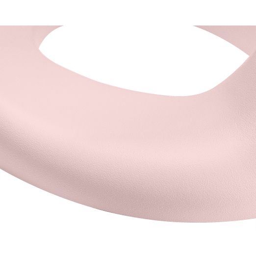 KIKKA BOO Παιδικό Γιογιό Potty 3Σε1 Trio Pink