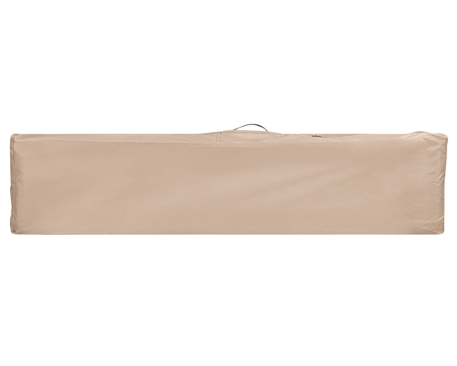 KIKKA BOO Πάρκο Enjoy Beige Bear 2023