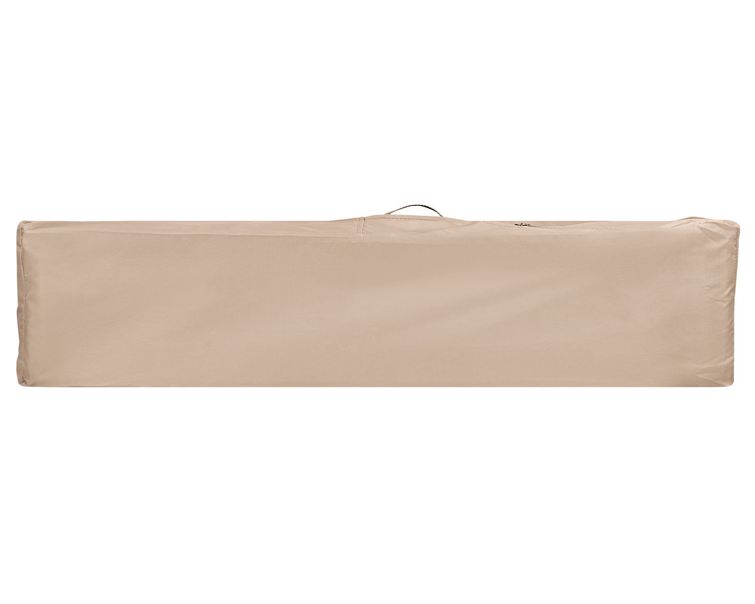 KIKKA BOO Πάρκο Enjoy Beige Bear 2023