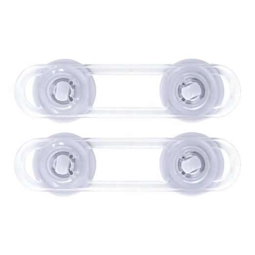 KIKKA BOO Σετ Ασφάλειας Γενικής Χρήσης Μωρού