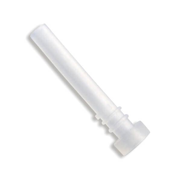 LAKEN Ανταλλακτικό Στόμιο OBY