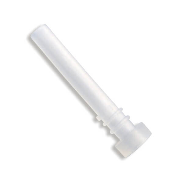 LAKEN Ανταλλακτικό Στόμιο OBY