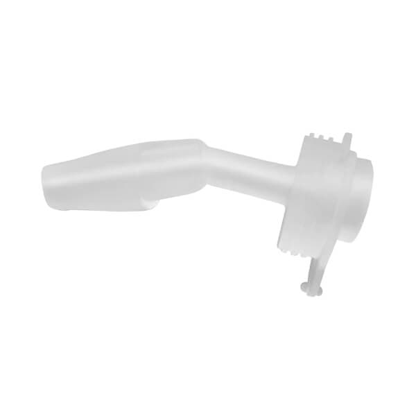 LAKEN Ανταλλακτικό Στόμιο TRITAN