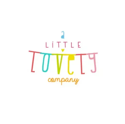 Little Lovely Company