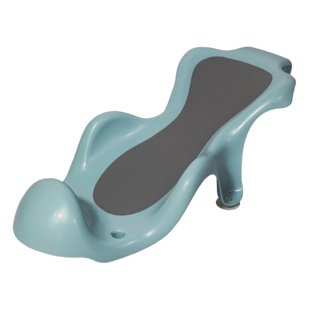 BEBE STARS Μπανιέρα Μωρού Ocean Mint