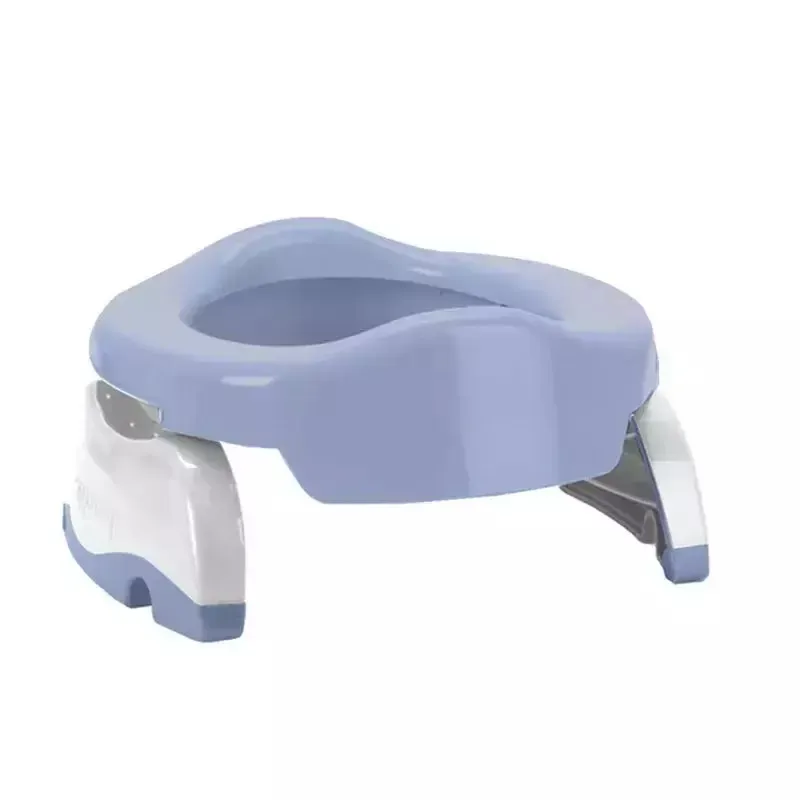 POTETTE PLUS Φορητό Γογιό Ταξιδίου 2 Σε 1 Misty