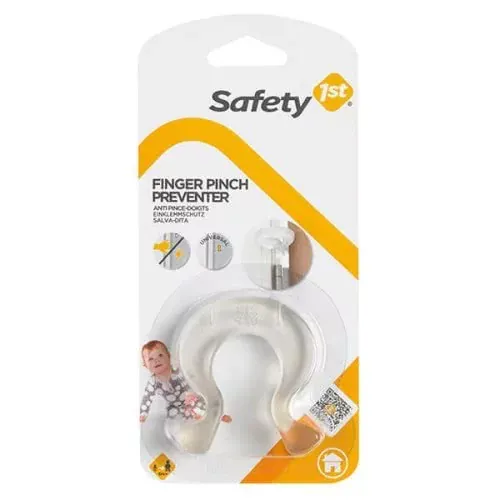 SAFETY 1st Προστατευτικό Για Κλείσιμο Πόρτας