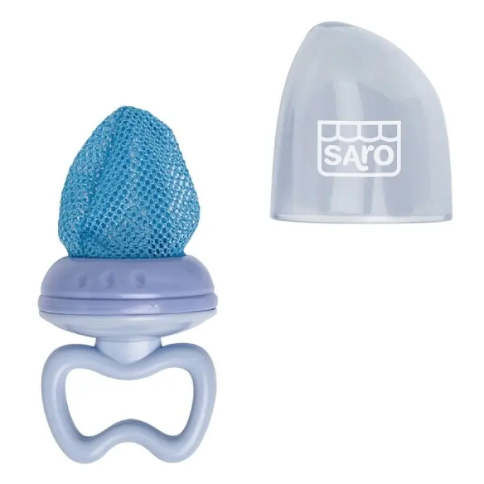 SARO Τροφοδότης Με Δίχτυ Blue (6+ μηνών)