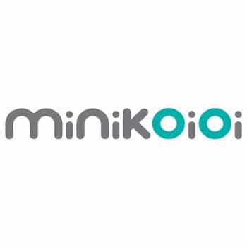 MinikOiOi