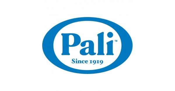 Pali