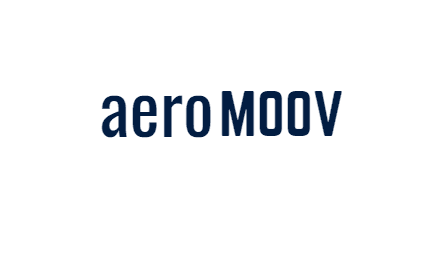 AeroMoov