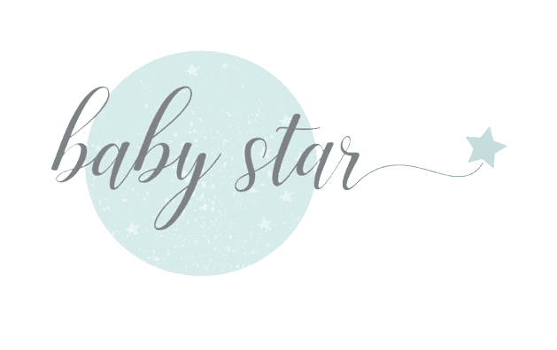 Baby Star
