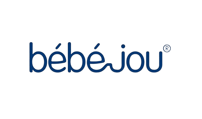 bebejou