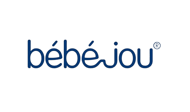 bebejou