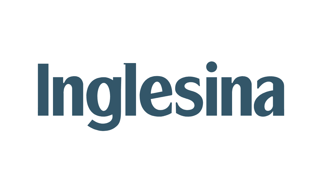 Inglesina