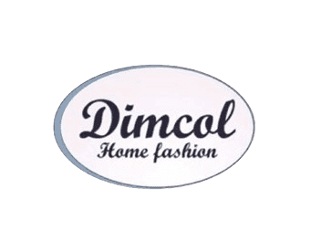 Dimcol