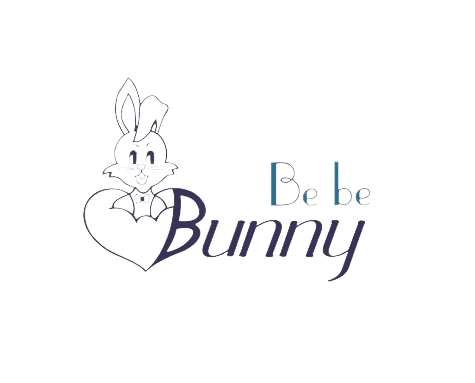 Bunny Bebe