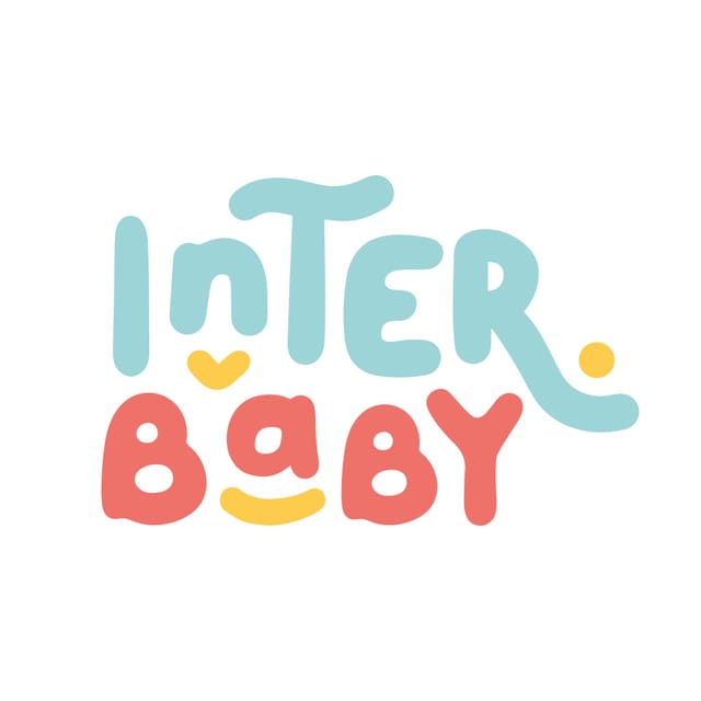 Interbaby