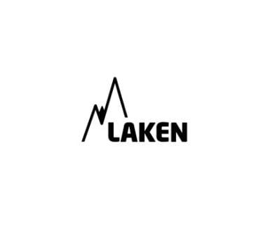 Laken
