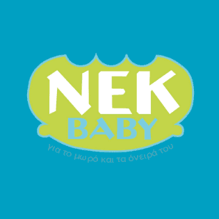Nek Baby
