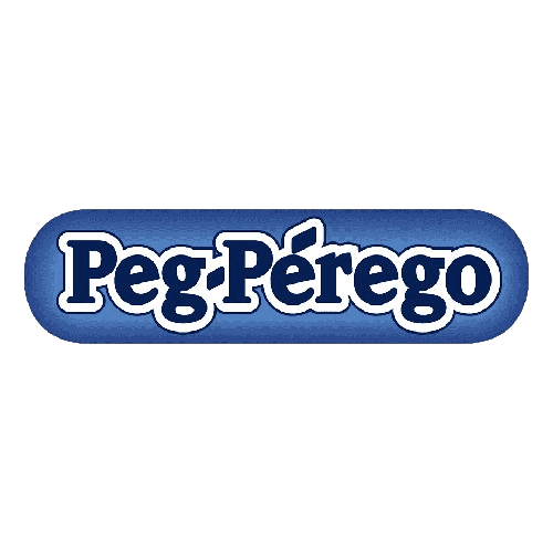 Peg Perego