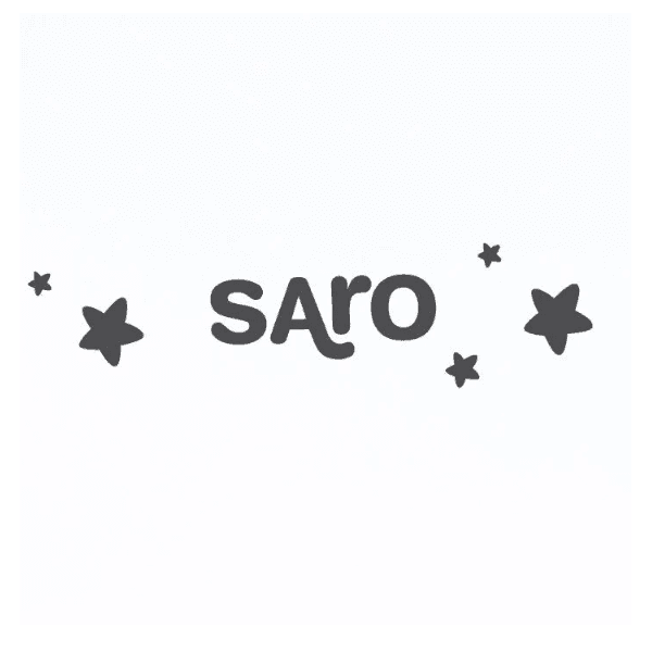 Saro