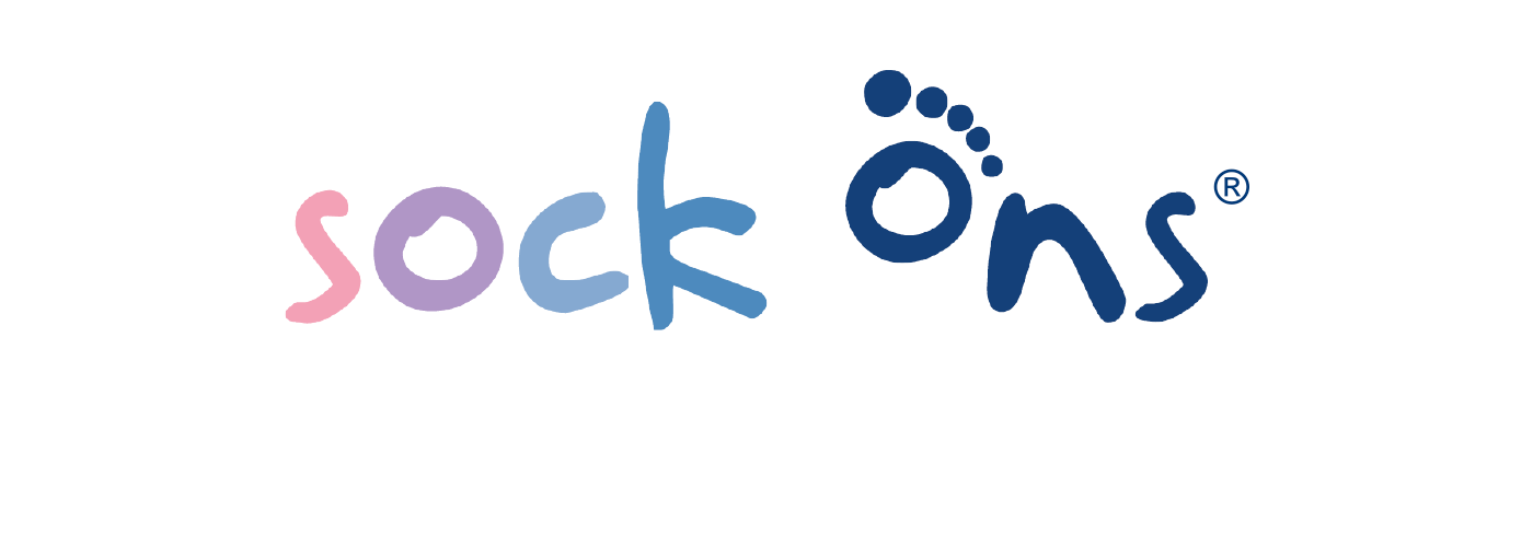 Sock Ons