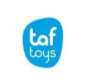 Taf Toys