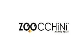 ZOOCCHINI