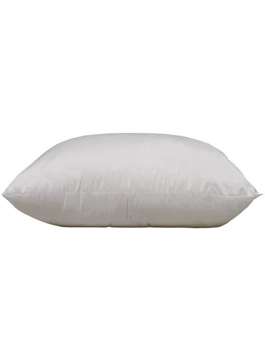 VESTA HOME Βρεφικό Μαξιλάρι Quallofil Air 30x40cm (12+ μηνών)