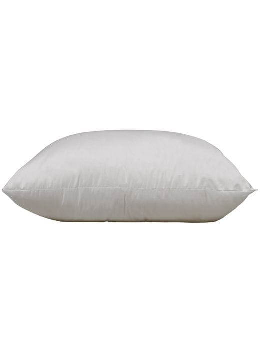 VESTA HOME Βρεφικό Μαξιλάρι Quallofil Air 30x40cm (12+ μηνών)