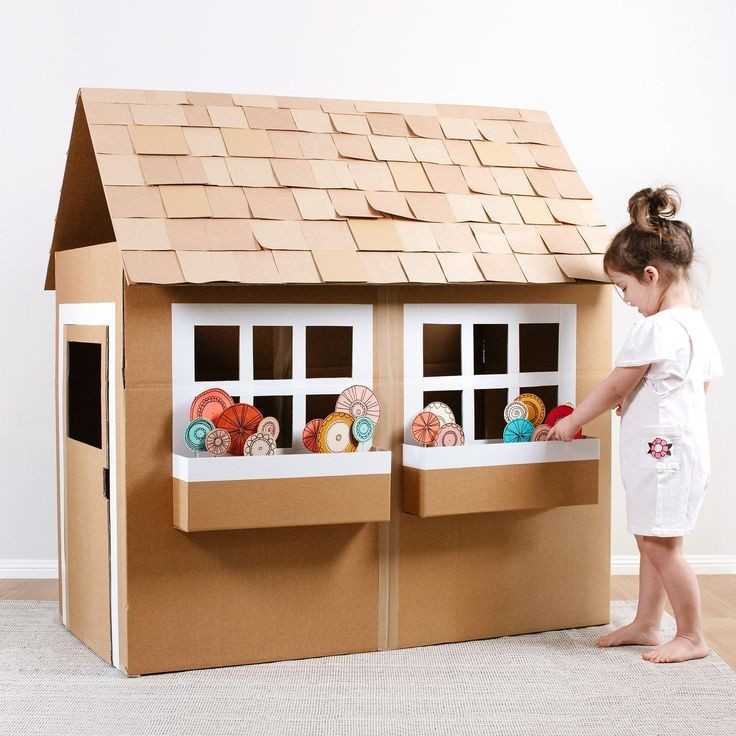 χτίστε-φρούριο